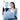 Life-Style Image for Jabra Evolve 30 II Headset