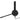 Left Image for Jabra Evolve 30 II Headset