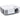 Right Image for ViewSonic 3800 Lumens XGA High Brightness Projector Projector for Home and Office with HDMI Vertical Keystone (PA503X)