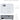 Alternate-Image8 Image for ViewSonic 3800 Lumens XGA High Brightness Projector Projector for Home and Office with HDMI Vertical Keystone (PA503X)