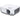 Left Image for ViewSonic PA503X 4000 Lumens XGA Projector, High Brightness for Business Presentations and Education, SuperColor Technology, Vertical Keystone, and HDMI Inputs