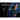 Alternate-Image10 Image for APC Smart-UPS On-Line, 1500VA, Rackmount 2U, 120V, 6x NEMA 5-15R outlets, SmartSlot, Extended runtime, W/ rail kit