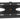 Alternate-Image2 Image for StarTech Low Profile TV Mount - Fixed - Anti-Theft - Flat Screen TV Wall Mount for 37" to 75" TVs - VESA Wall Mount