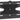 Alternate-Image2 Image for StarTech Low Profile TV Mount - Tilting - Anti-Theft - Flat Screen TV Wall Mount for 37" to 75" TVs - VESA Wall Mount