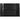 Alternate-Image1 Image for APC Smart-UPS, Line Interactive, 2200VA, Rackmount 2U, 120V, 6x NEMA 5-15R+2x NEMA 5-20R outlets, Network Card, AVR, LCD