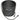 Alternate-Image1 Image for Tripp Lite by Eaton Active High-Speed HDMI Cable with Built-In Signal Booster (M/M) Black 100 ft. (30 m)