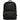 Right Image for Sandy Lisa St. Tropez Carrying Case (Backpack) Tablet