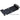 Alternate-Image1 Image for ViewSonic WMK-047-2 Fixed TV/Display Wall Mount with VESA Pattern Compatible up to 900x600mm, Slide-in Mini PC Bracket Plate and hold up to 350 lbs