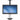 Alternate-Image4 Image for StarTech TV Cart - For 32" to 75" Displays - AV Cart - Height Adjustable - Lockable Wheels - Flat Screen TV Cart - Media Cart on Wheels