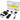 Alternate-Image2 Image for StarTech 4 Port USB 3.0 Hub SuperSpeed 5Gbps w/ Fast Charge - Portable USB 3.2 Gen 1 (5Gbps) Type-A Laptop/Desktop Hub - USB Bus/Self Powered