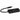 Alternate-Image1 Image for StarTech 4 Port USB 3.0 Hub SuperSpeed 5Gbps w/ Fast Charge - Portable USB 3.2 Gen 1 (5Gbps) Type-A Laptop/Desktop Hub - USB Bus/Self Powered