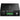 Alternate-Image5 Image for TRENDnet Industrial SFP to Gigabit PoE+ Media Converter, TI-PF11SFP, NDAA + TAA Compliant, IP50 Rated Housing, Up to 30W of Power, Multi or Single Mode Fiber