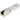 Main Image for StarTech MSA Uncoded SFP+ Module - 10GBASE-T - 10GE Gigabit Ethernet SFP+ SFP to RJ45 Cat6/Cat5e Transceiver Module - 30m