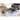 Alternate-Image2 Image for Lexmark Original Laser Toner Cartridge - Cyan - 1 Each