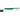 Main Image for Lexmark Original Laser Toner Cartridge - Magenta - 1 Each