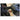 Alternate-Image1 Image for Lexmark CS/X92x Series, C/XC 9200 Series Black Photoconductor Unit