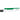 Main Image for Lexmark Original Laser Toner Cartridge - Yellow - 1 Each