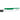 Main Image for Lexmark Original Laser Toner Cartridge - Black - 1 Each