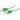 Main Image for C2G 1ft Cat6 Snagless Unshielded (UTP) Slim Ethernet Cable - Cat6 Network Patch Cable - PoE - Green