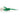 Alternate-Image1 Image for C2G 1ft Cat6 Snagless Unshielded (UTP) Slim Ethernet Cable - Cat6 Network Patch Cable - PoE - Green