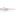 Alternate-Image1 Image for C2G 10ft Cat6 Snagless Unshielded (UTP) Slim Ethernet Cable - Cat6 Network Patch Cable - PoE - White