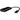 Main Image for Belkin USB-C to HDMI Adapter Cable, 4k, video adapter - black - Thunderbolt 3/DisplayPort