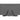 Alternate-Image5 Image for Kanto SB100 Mounting Bracket for Sound Bar Speaker, Flat Panel Display - Black
