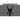 Alternate-Image1 Image for Kanto SB100 Mounting Bracket for Sound Bar Speaker, Flat Panel Display - Black