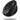 Alternate-Image3 Image for Adesso Tru-Form Mini Wireless Media Desktop Combo