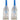 Main Image for Tripp Lite by Eaton Cat6 Gigabit Snagless Slim UTP Ethernet Cable (RJ45 M/M) PoE Blue 6-in. (15.24 cm)