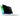 Main Image for Targus Magnetic Privacy Screen for MacBook Pro 13-inch (2016) - TAA Compliant