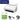 Alternate-Image1 Image for Epson DS-410 Sheetfed Scanner - 600 dpi Optical