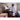 Alternate-Image11 Image for Epson DS-410 Sheetfed Scanner - 600 dpi Optical