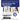 Alternate-Image4 Image for Epson DS-410 Sheetfed Scanner - 600 dpi Optical