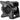 Alternate-Image3 Image for Lasko Pro-Performance Pivoting Blower Utility Fan
