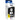 Main Image for Epson T502, Black Ink Bottle