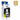 Alternate-Image1 Image for Epson T502, Black Ink Bottle