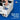 Alternate-Image5 Image for Epson T502, Black Ink Bottle