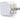 Main Image for C2G 2-Port USB Wall Charger - AC to USB Adapter - 5V 2.1A Output