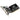 Alternate-Image4 Image for MSI GT 710 2GD3 LP - G7102D3P - 2GB DDR3 - HDMI - DVI-D