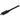 Alternate-Image2 Image for StarTech 3.3ft (1m) USB-C Cable, USB 5Gbps, 60W (3A) Power Delivery, 4K 60Hz DP Alt Mode, TPE Jacket, Thunderbolt Compatible