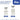 Alternate-Image5 Image for Brother Genuine TN-730 Toner Cartridge - Black