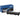 Main Image for Brother Genuine TN-730 Toner Cartridge - Black