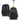 Main Image for Sandy Lisa Malibu Rolling Backpack