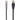 Alternate-Image2 Image for Black Box Slim-Net Cat.6a UTP Patch Network Cable