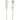 Alternate-Image2 Image for Black Box Slim-Net Cat.6a UTP Patch Network Cable