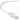 Main Image for Black Box Slim-Net Cat.6a UTP Patch Network Cable