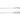 Alternate-Image1 Image for Black Box Slim-Net Cat.6a UTP Patch Network Cable