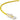 Main Image for Black Box Slim-Net Cat.6a Patch Network Cable