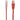 Alternate-Image2 Image for Black Box Slim-Net Cat.6a UTP Patch Network Cable